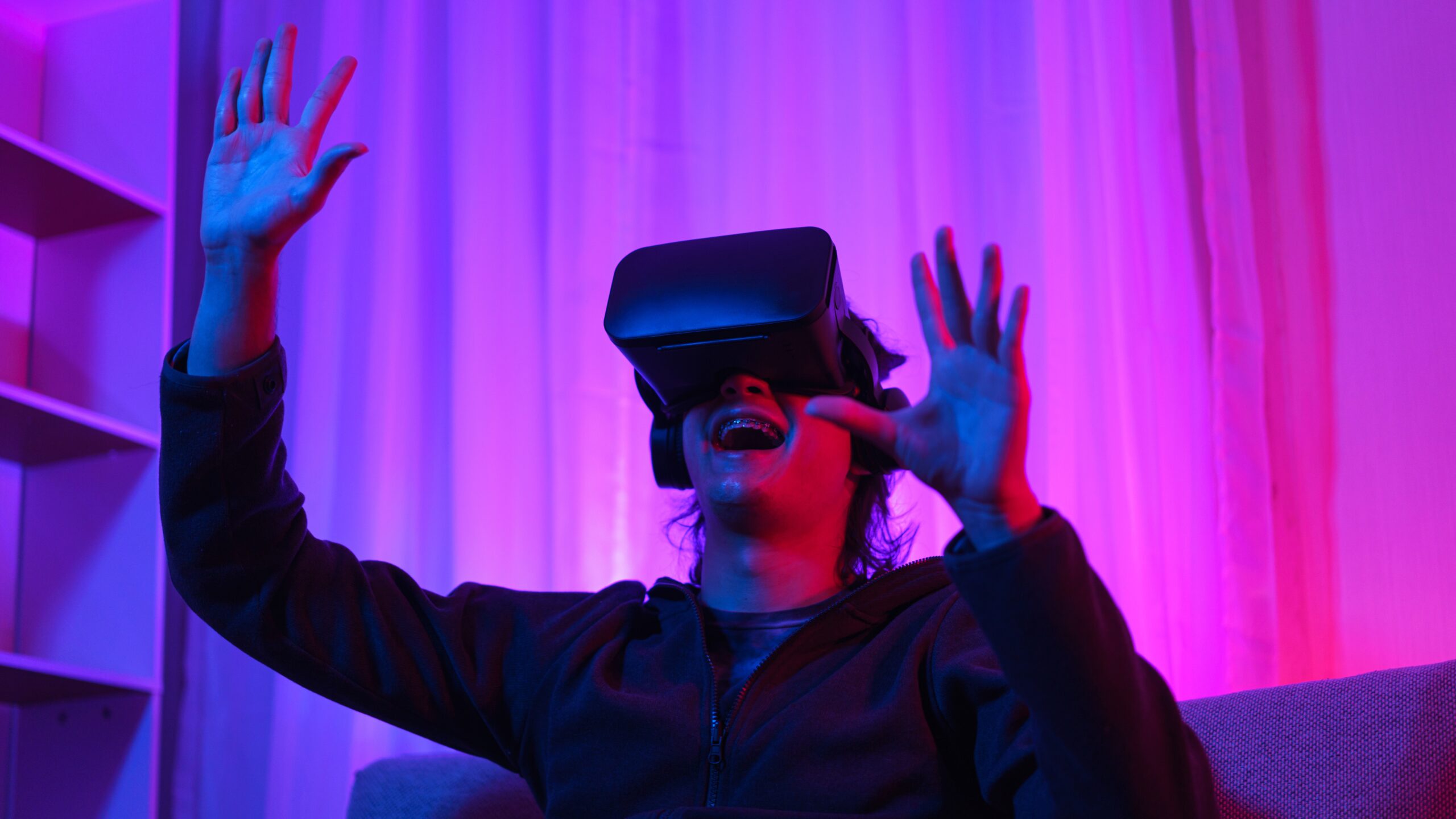 Crypto , NFT and Metaverse Development - Blue Crane Media | Your All-In-One  Multi-Media Provider.